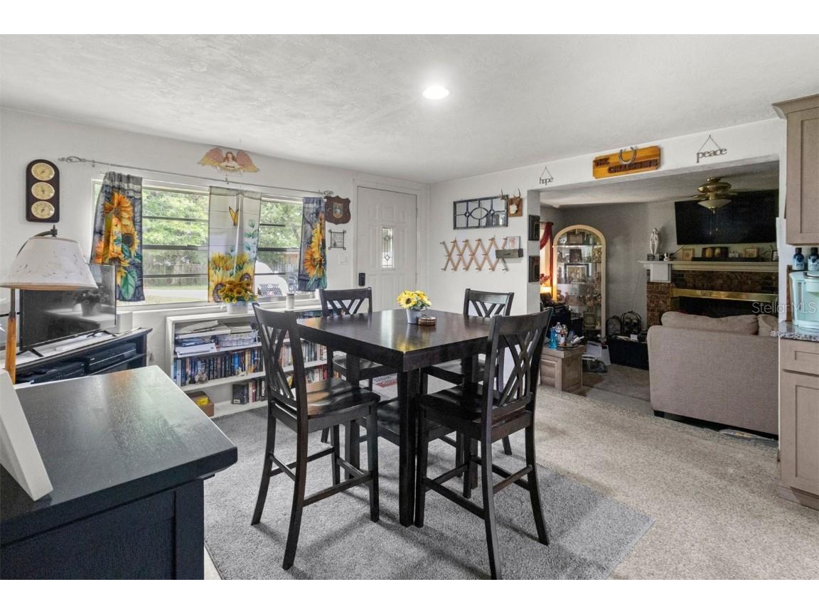 1529 NW 143rd Street Gainesville FL 32606 GC530575 image21