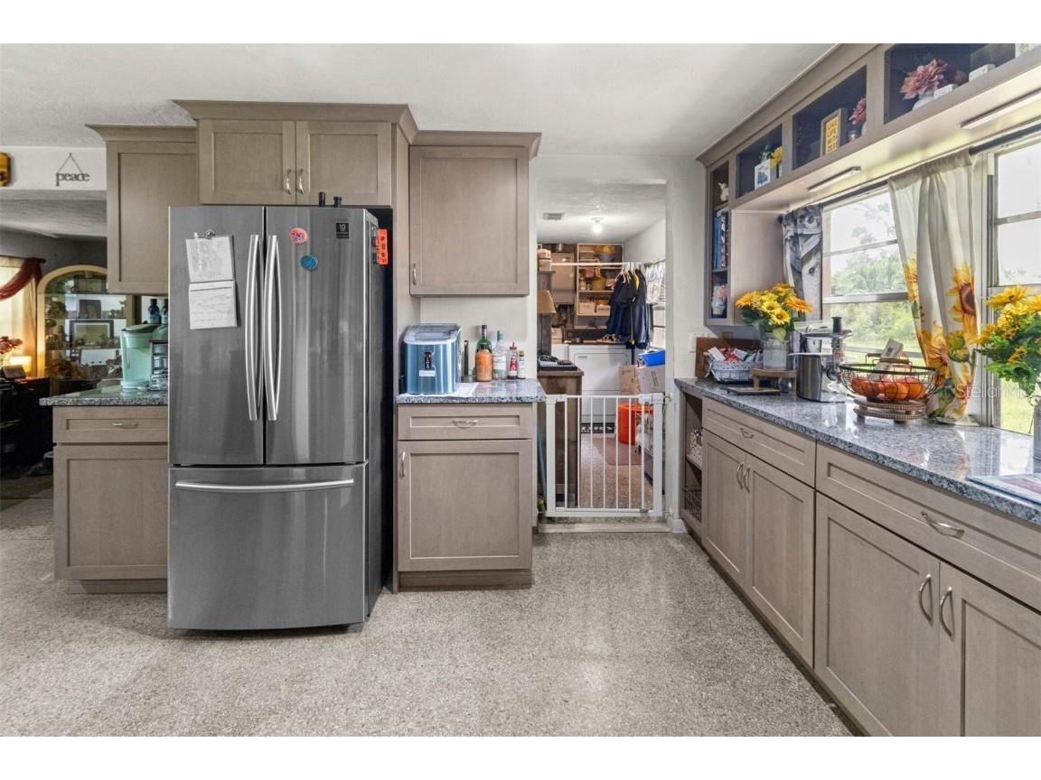 1529 NW 143rd Street Gainesville FL 32606 GC530575 image22