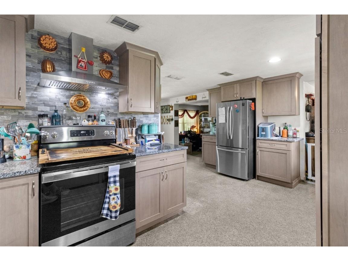 1529 NW 143rd Street Gainesville FL 32606 GC530575 image25