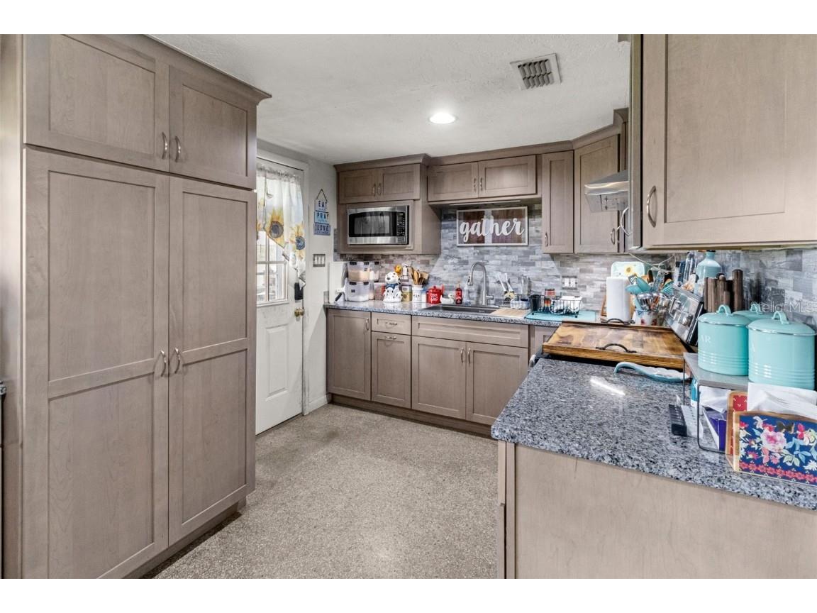 1529 NW 143rd Street Gainesville FL 32606 GC530575 image26