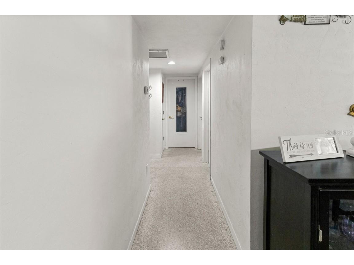 1529 NW 143rd Street Gainesville FL 32606 GC530575 image28