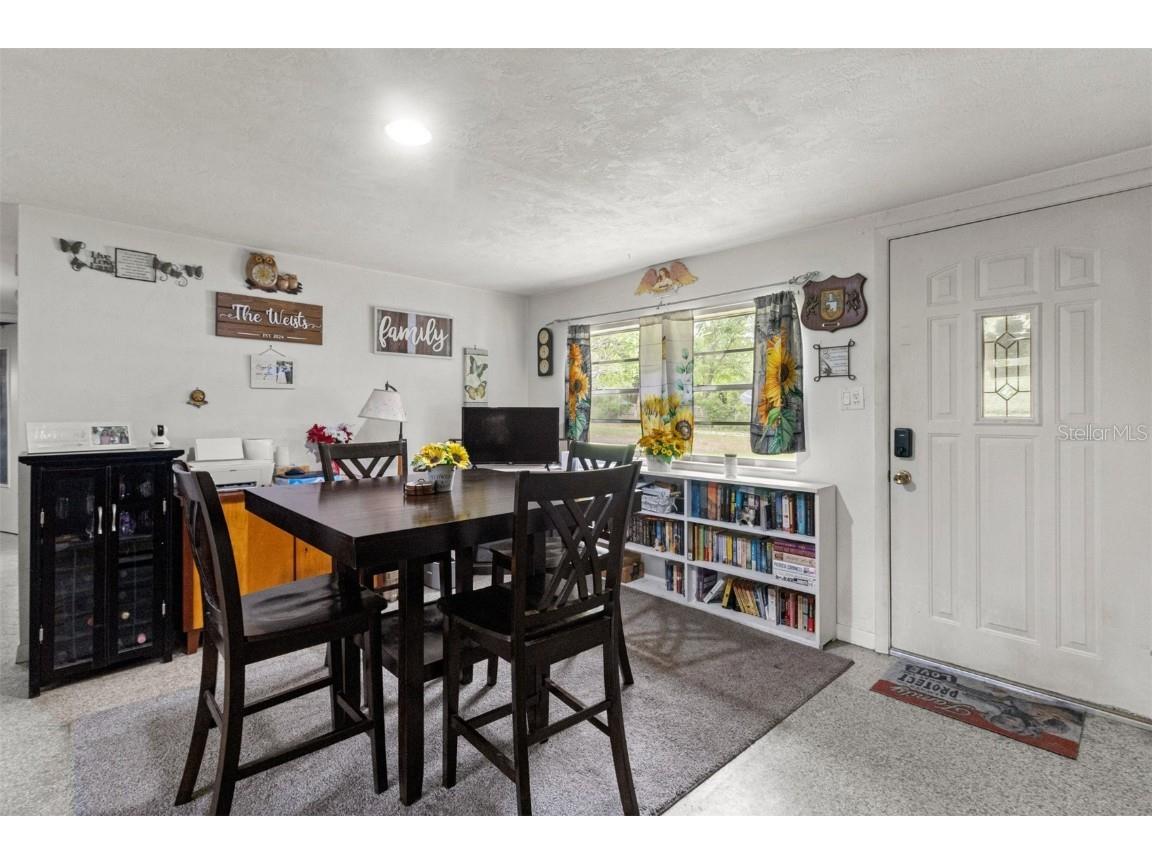 1529 NW 143rd Street Gainesville FL 32606 GC530575 image29