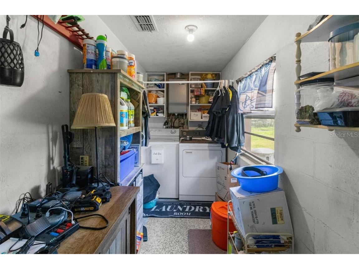 1529 NW 143rd Street Gainesville FL 32606 GC530575 image30