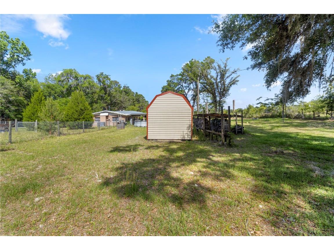 1529 NW 143rd Street Gainesville FL 32606 GC530575 image31