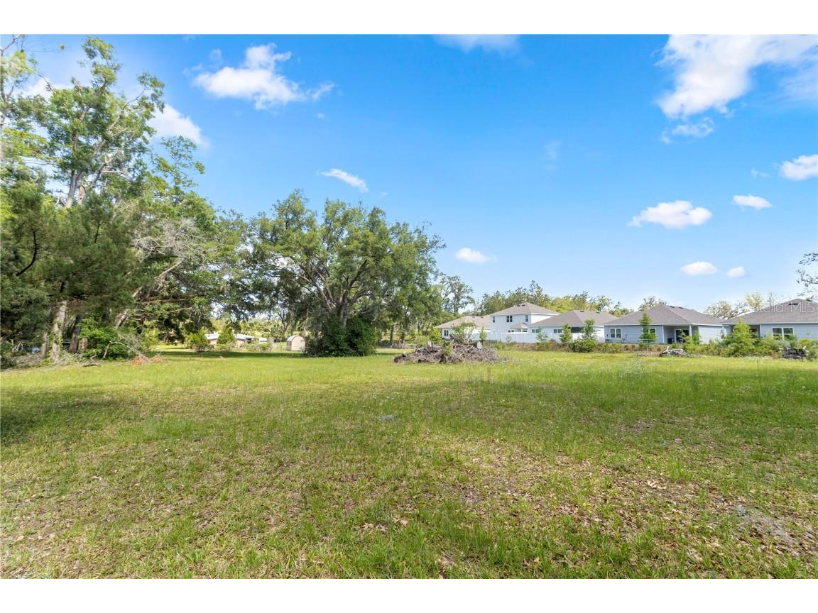 1529 NW 143rd Street Gainesville FL 32606 GC530575 image33