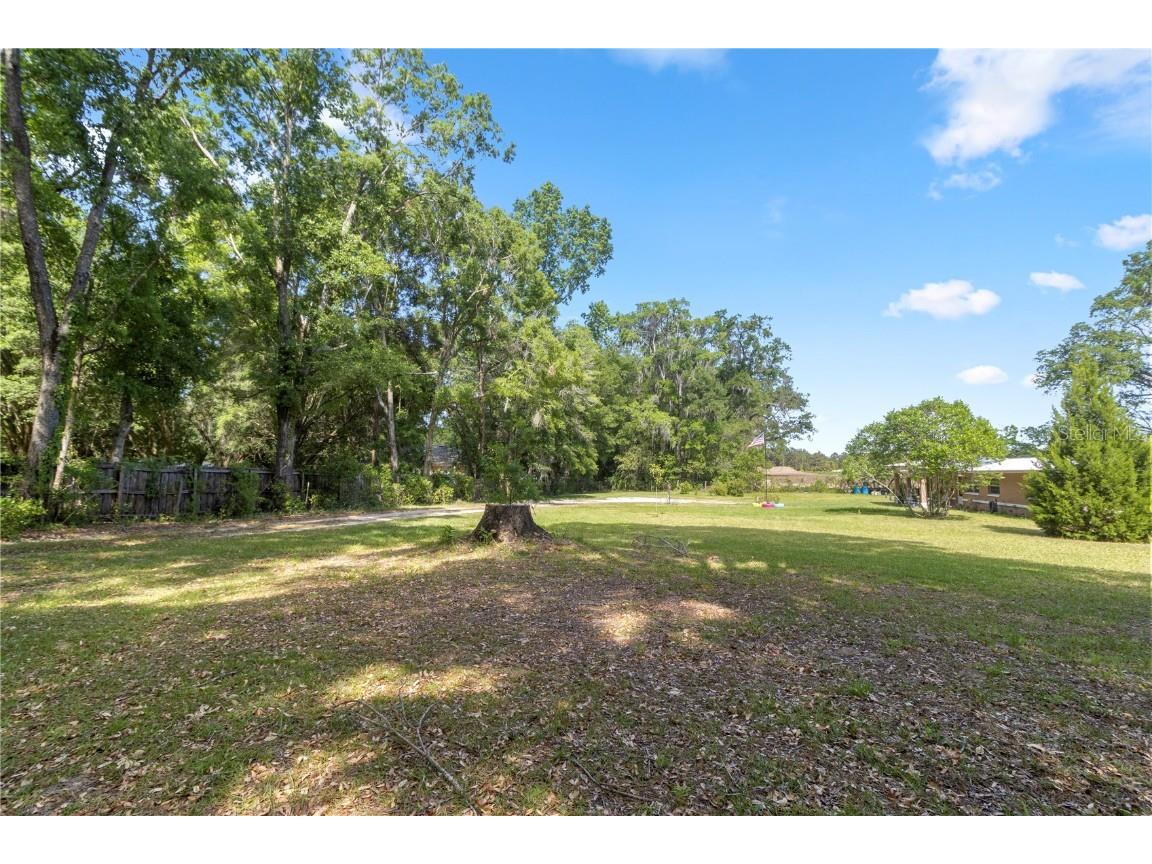 1529 NW 143rd Street Gainesville FL 32606 GC530575 image34