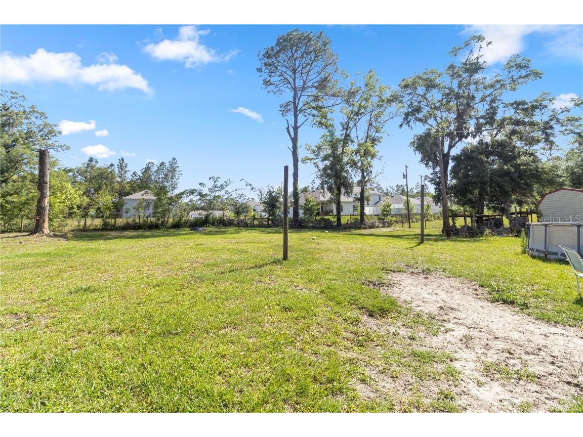 1529 NW 143rd Street Gainesville FL 32606 GC530575 image37