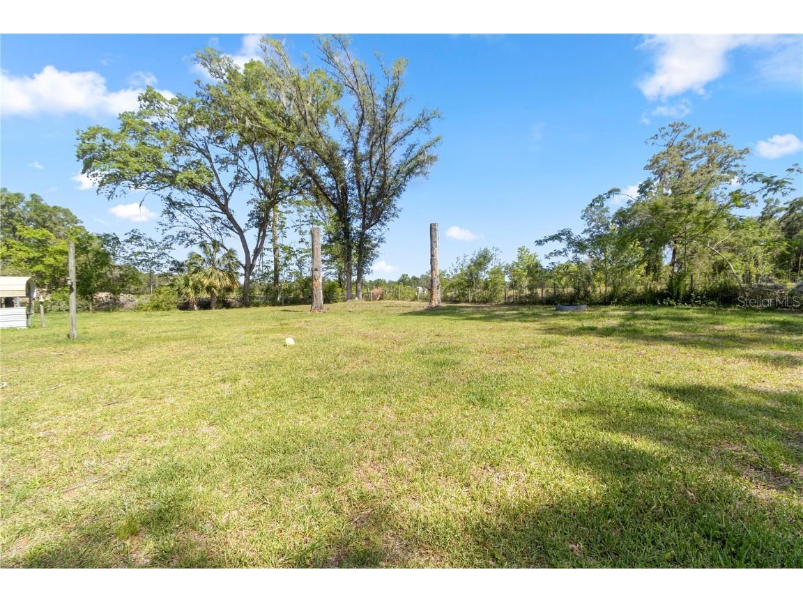 1529 NW 143rd Street Gainesville FL 32606 GC530575 image38