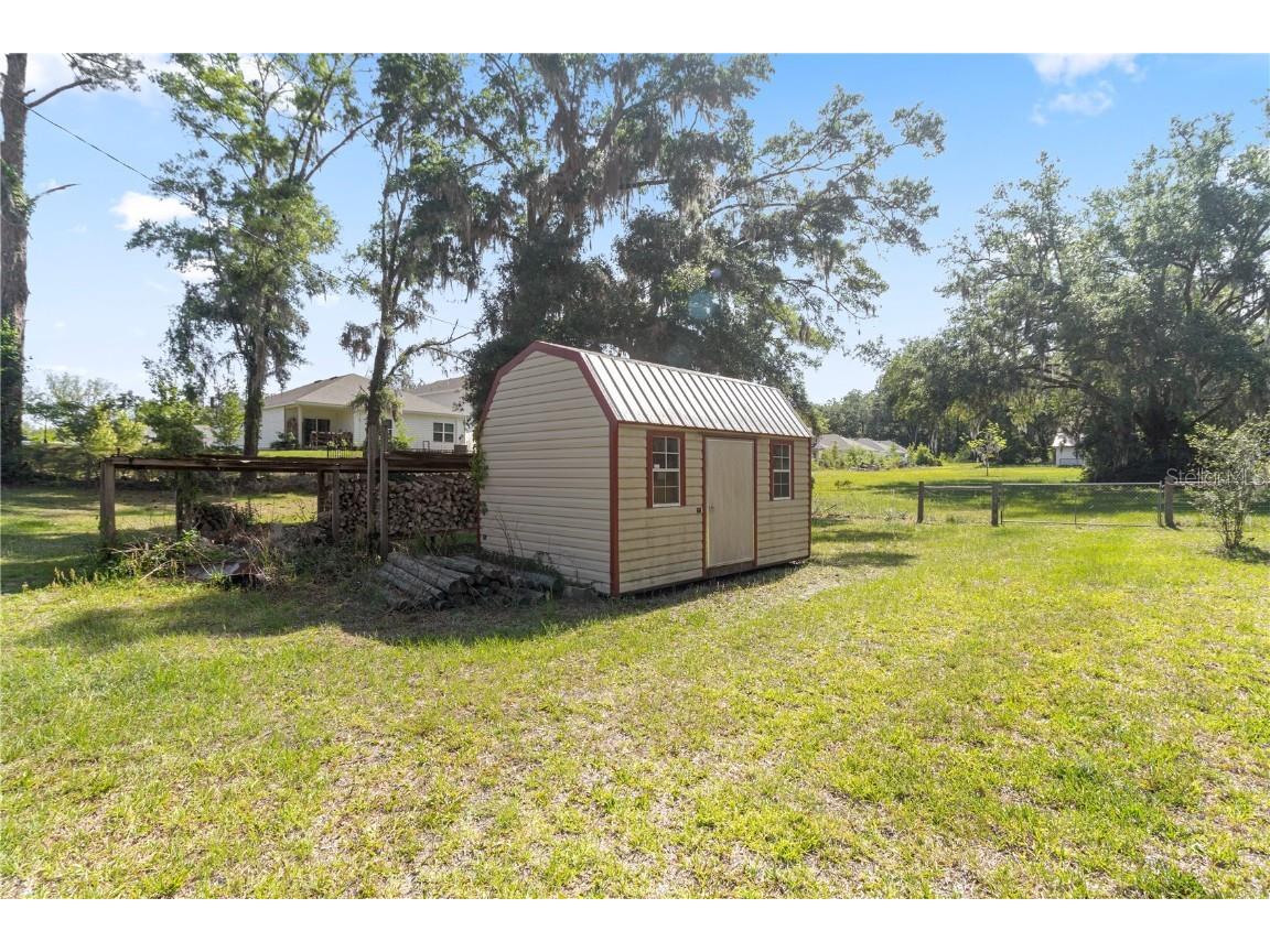 1529 NW 143rd Street Gainesville FL 32606 GC530575 image39