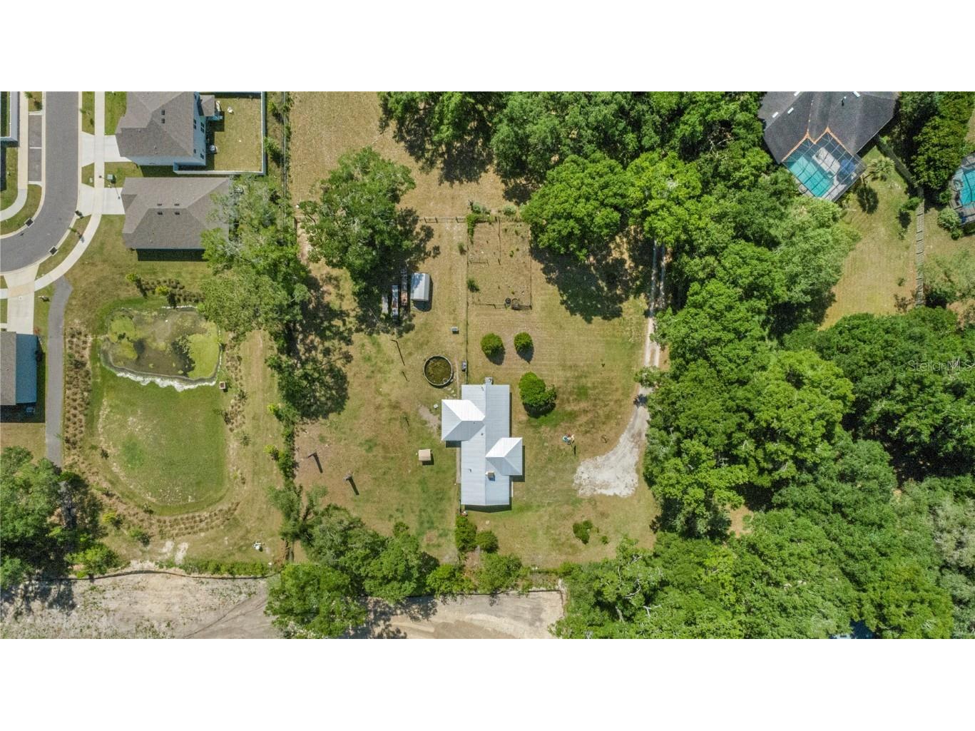 1529 NW 143rd Street Gainesville FL 32606 GC530575 image4