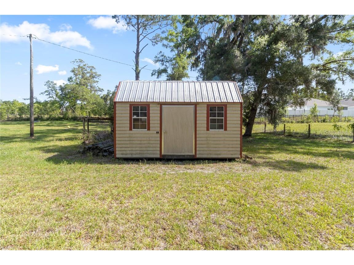 1529 NW 143rd Street Gainesville FL 32606 GC530575 image40