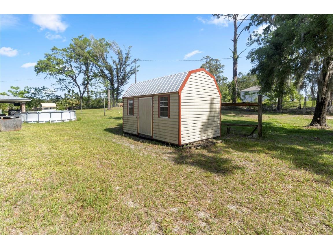 1529 NW 143rd Street Gainesville FL 32606 GC530575 image41