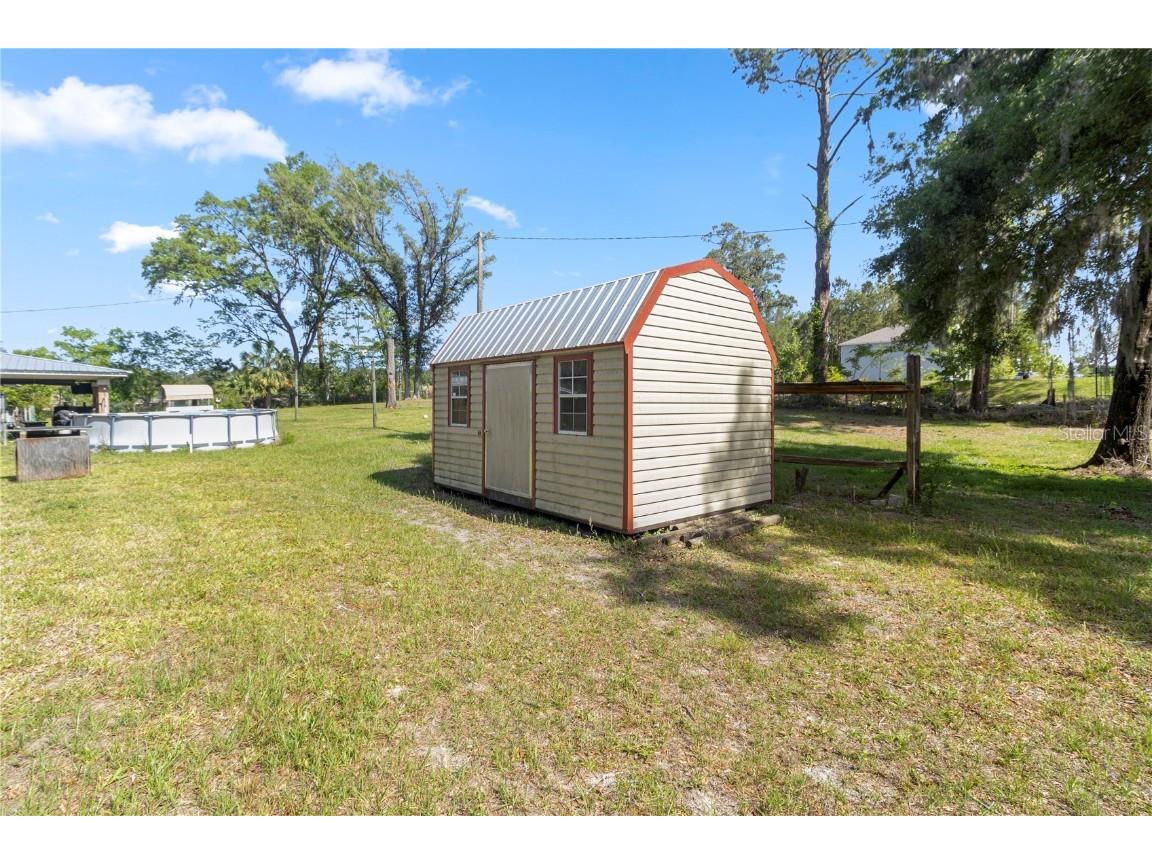 1529 NW 143rd Street Gainesville FL 32606 GC530575 image42