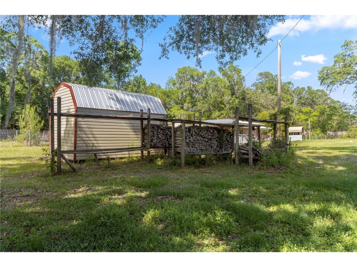 1529 NW 143rd Street Gainesville FL 32606 GC530575 image43