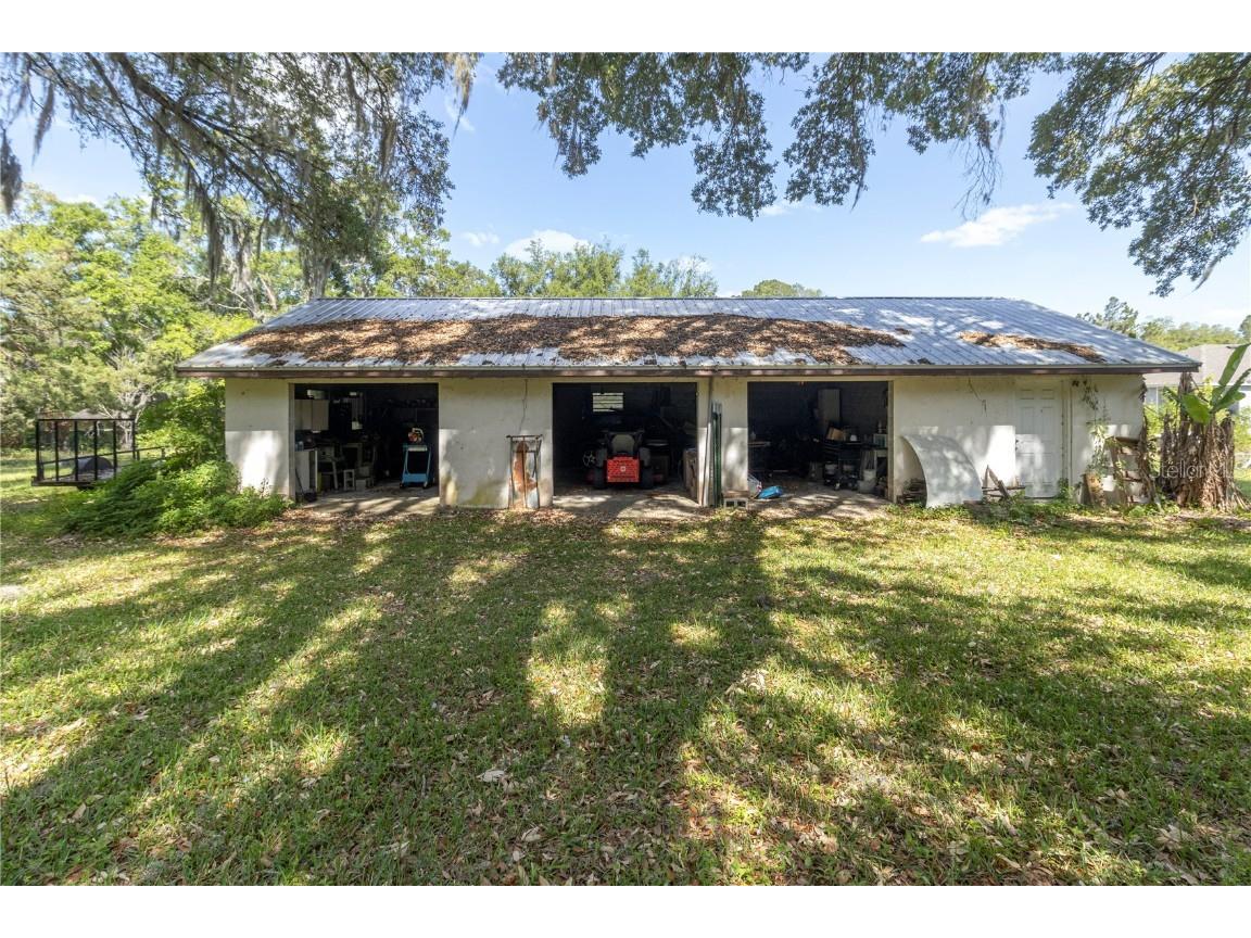 1529 NW 143rd Street Gainesville FL 32606 GC530575 image44