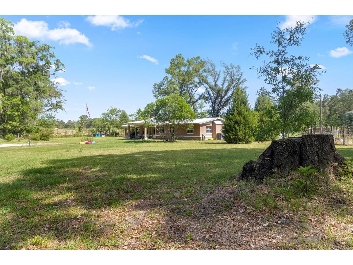 1529 NW 143rd Street Gainesville FL 32606 GC530575 image47