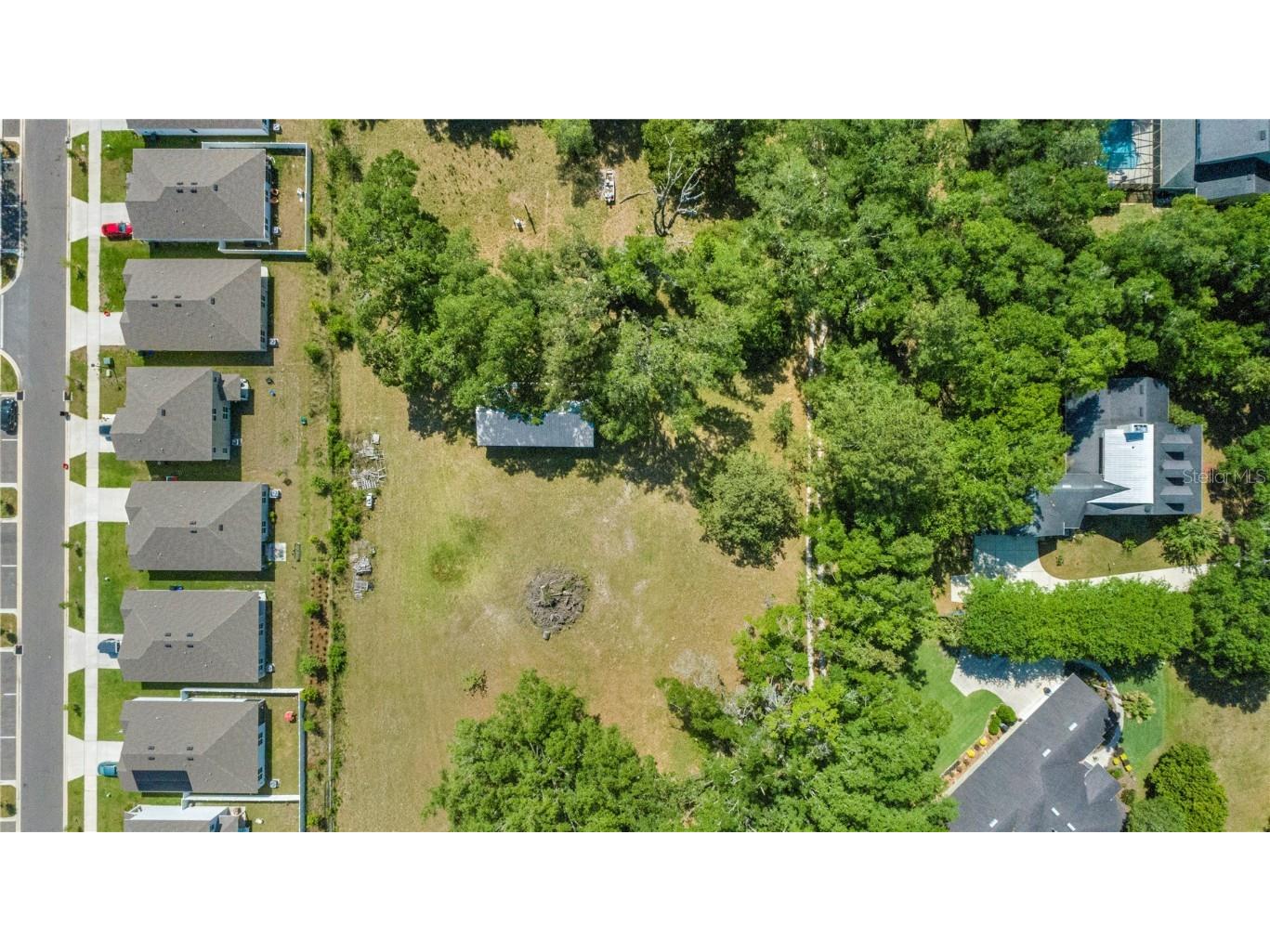 1529 NW 143rd Street Gainesville FL 32606 GC530575 image5