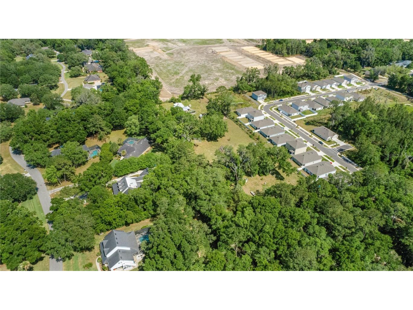 1529 NW 143rd Street Gainesville FL 32606 GC530575 image6