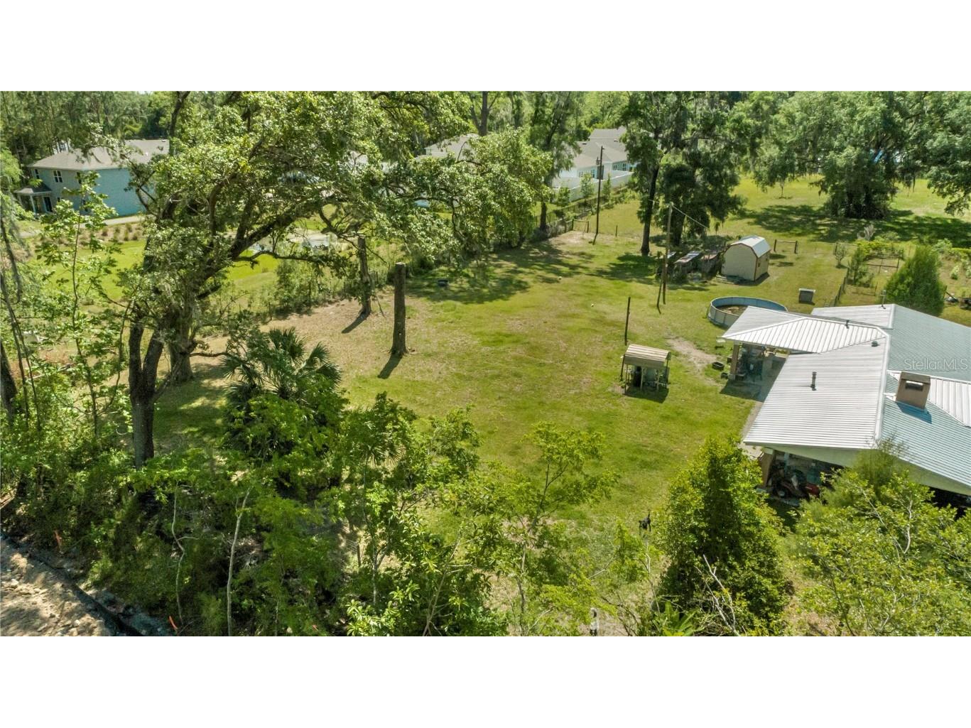 1529 NW 143rd Street Gainesville FL 32606 GC530575 image7