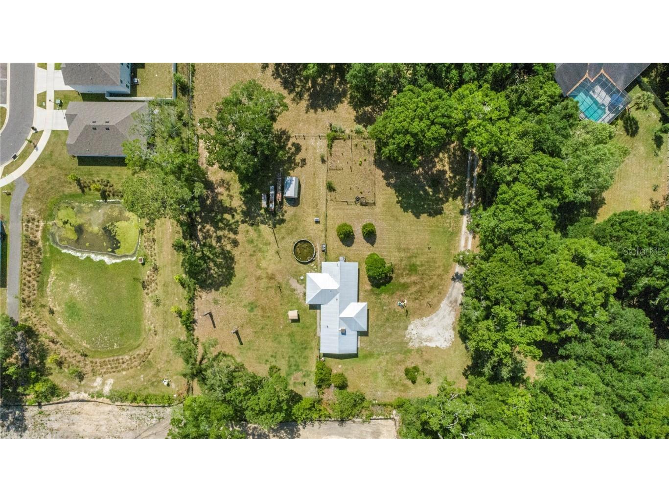 1529 NW 143rd Street Gainesville FL 32606 GC530575 image8