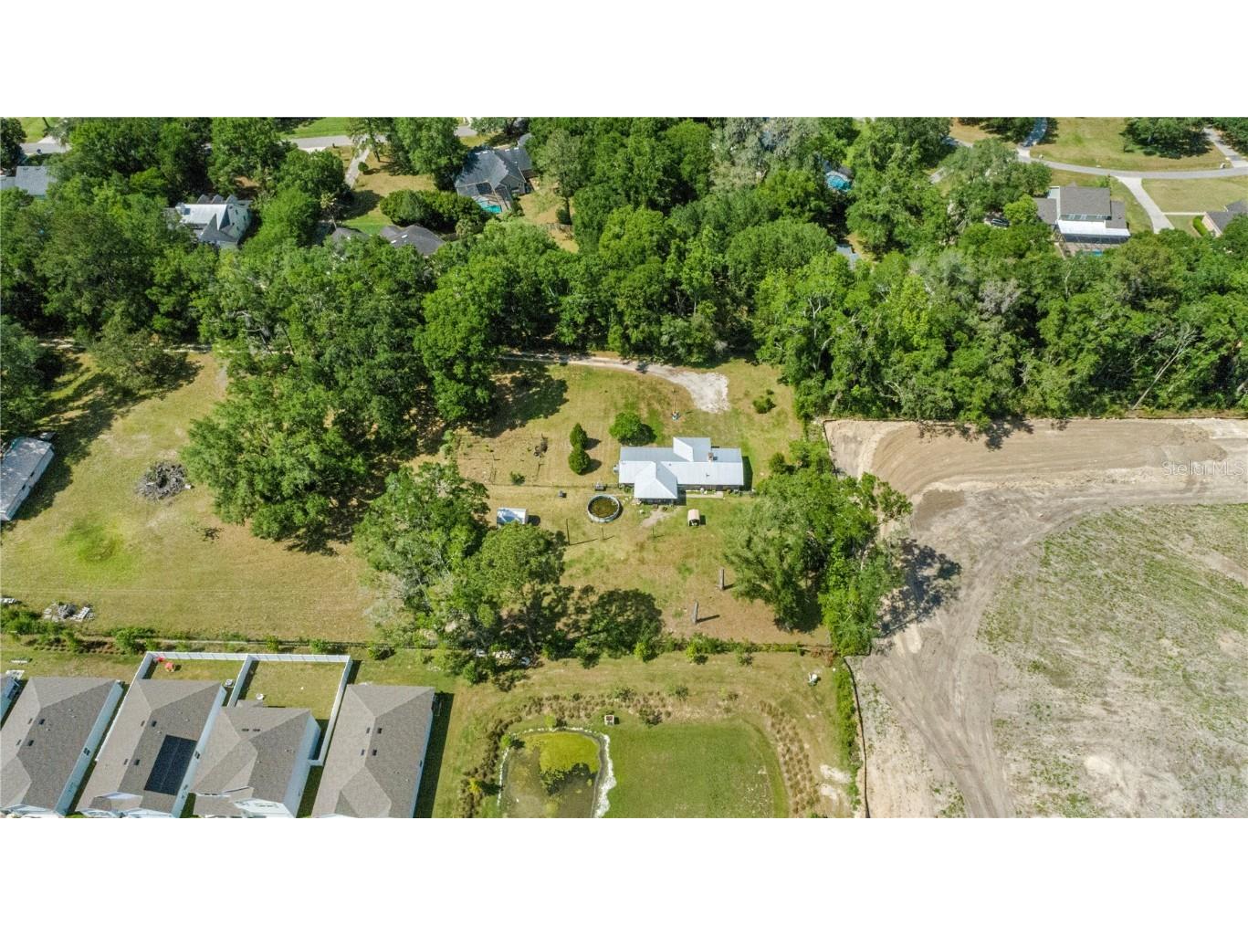 1529 NW 143rd Street Gainesville FL 32606 GC530575 image9