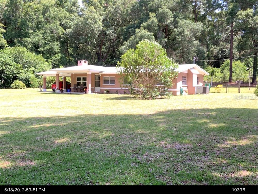 1529 NW 143rd Street Gainesville FL 32606 GC540596 image1