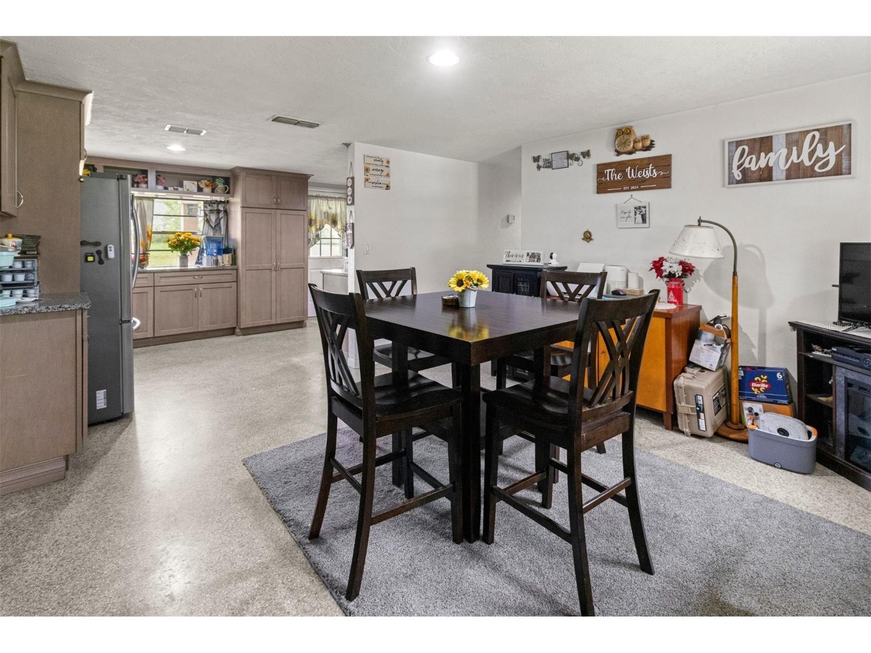 1529 NW 143rd Street Gainesville FL 32606 GC540596 image10