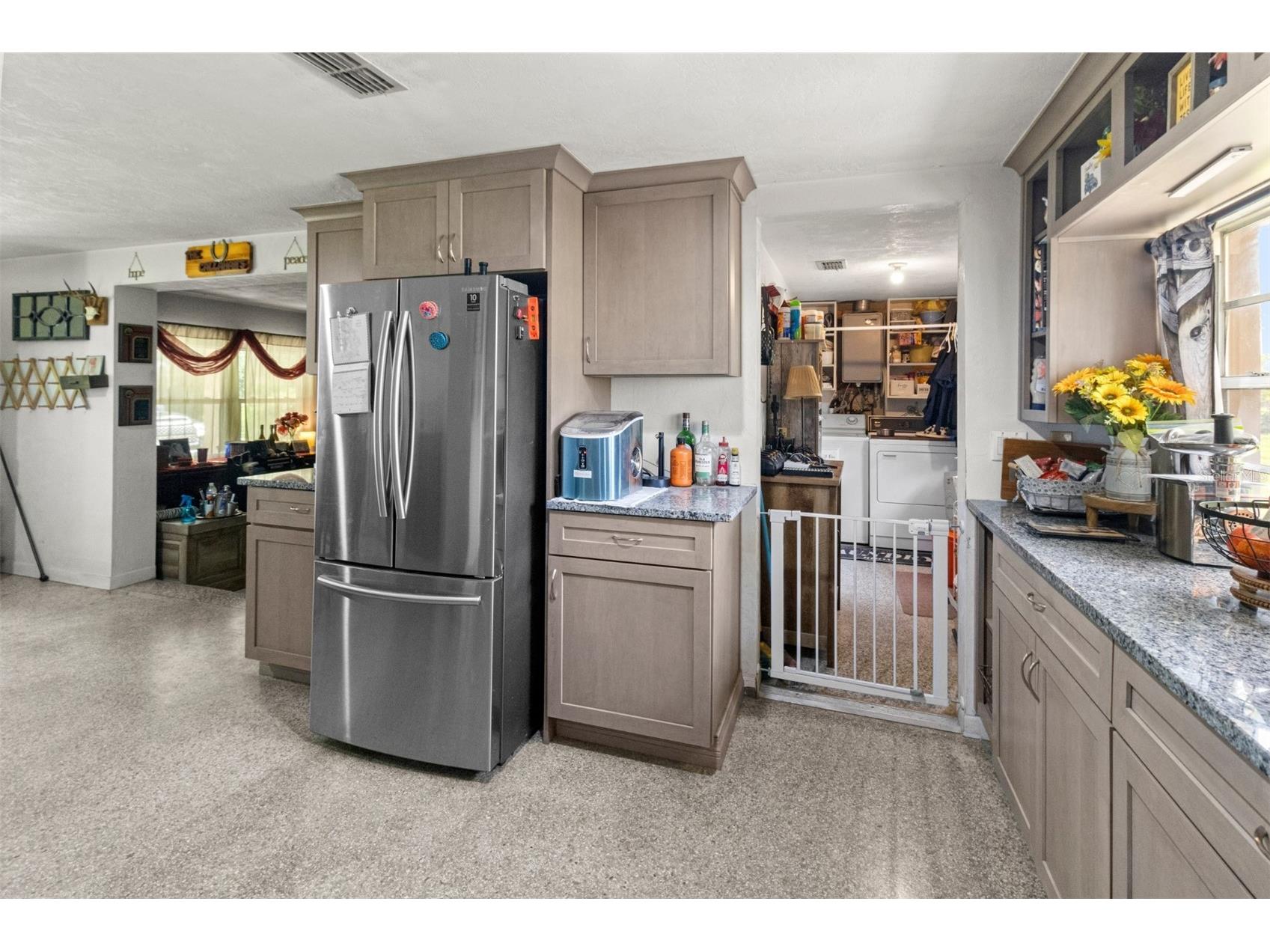 1529 NW 143rd Street Gainesville FL 32606 GC540596 image12
