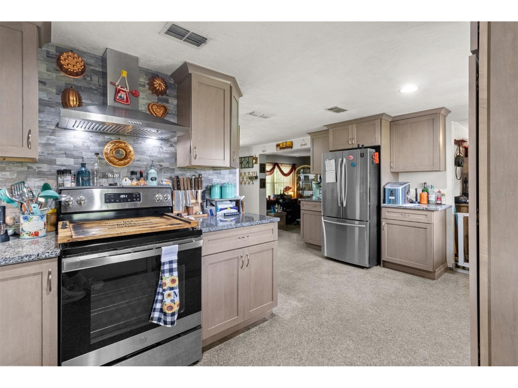 1529 NW 143rd Street Gainesville FL 32606 GC540596 image13
