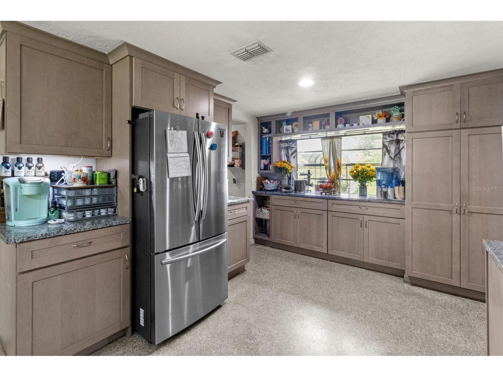 1529 NW 143rd Street Gainesville FL 32606 GC540596 image14