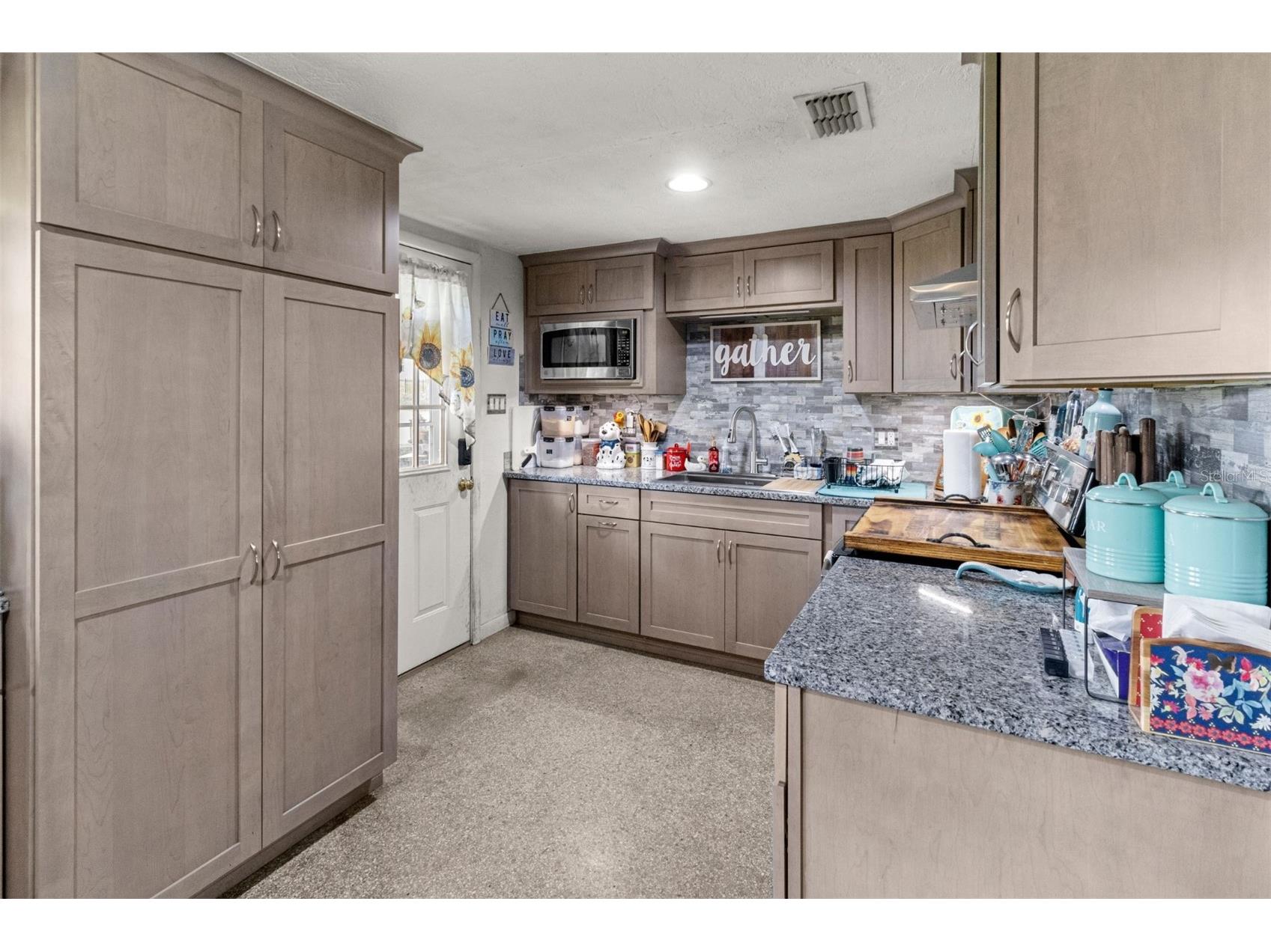 1529 NW 143rd Street Gainesville FL 32606 GC540596 image16