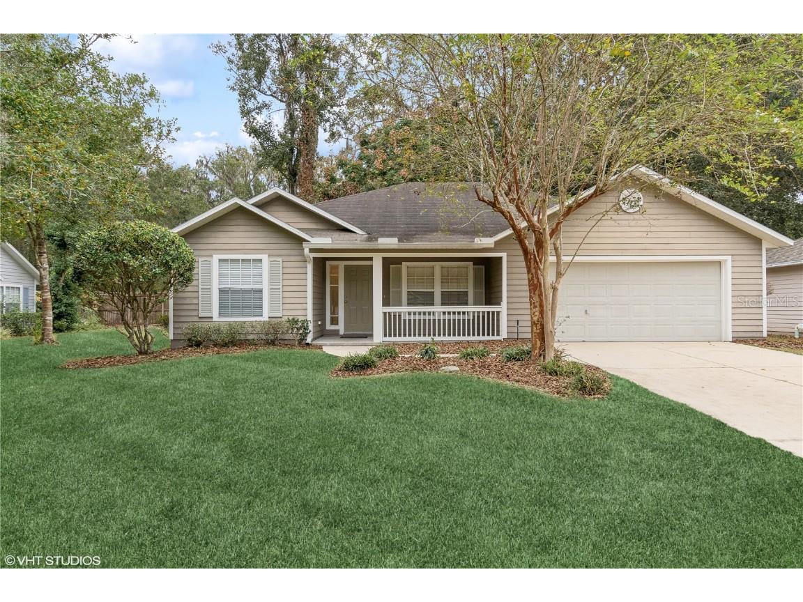 1529 NW 54th Drive Gainesville FL 32605 GC526113 image1