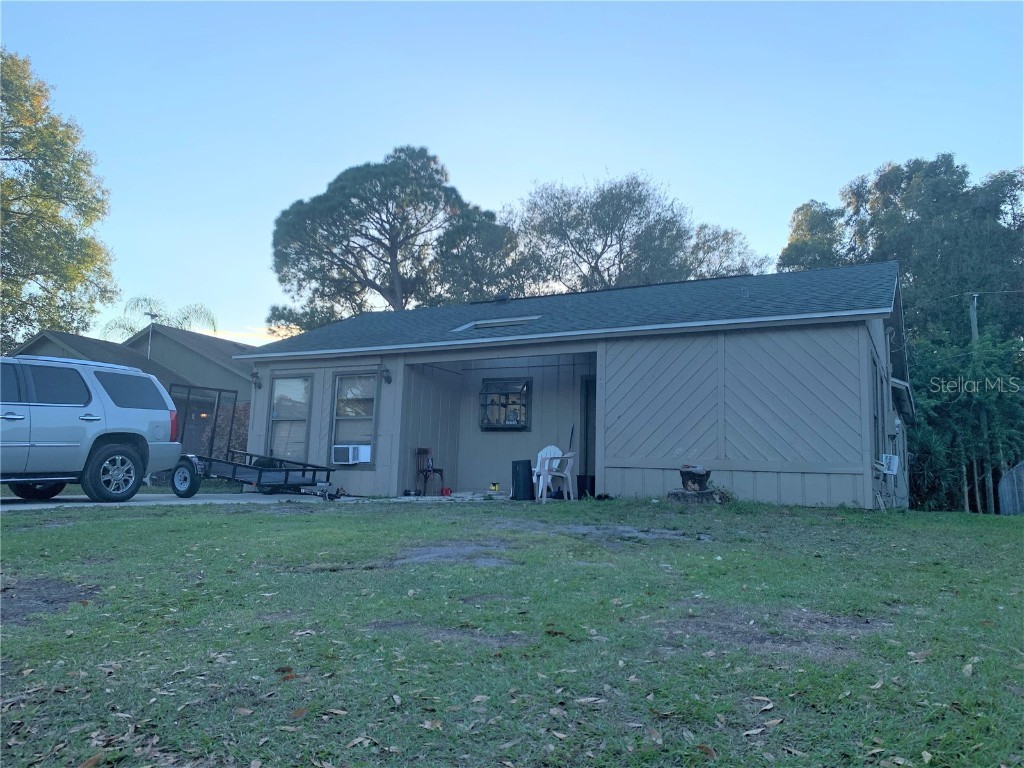 1529 Oak Park Avenue Sarasota FL 34237 A4522396 image1