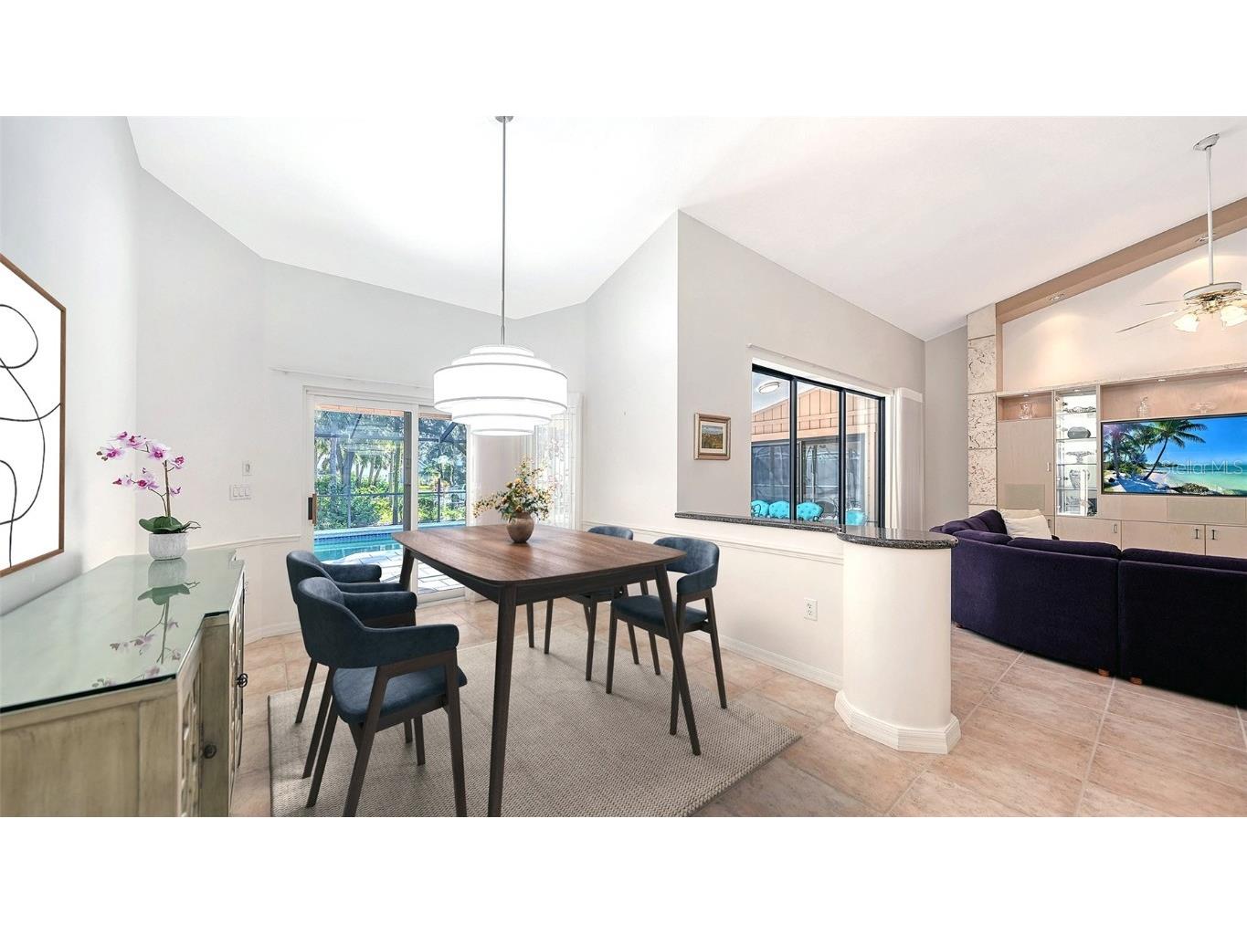 1529 Oak Way Sarasota FL 34232 A4663922 image14