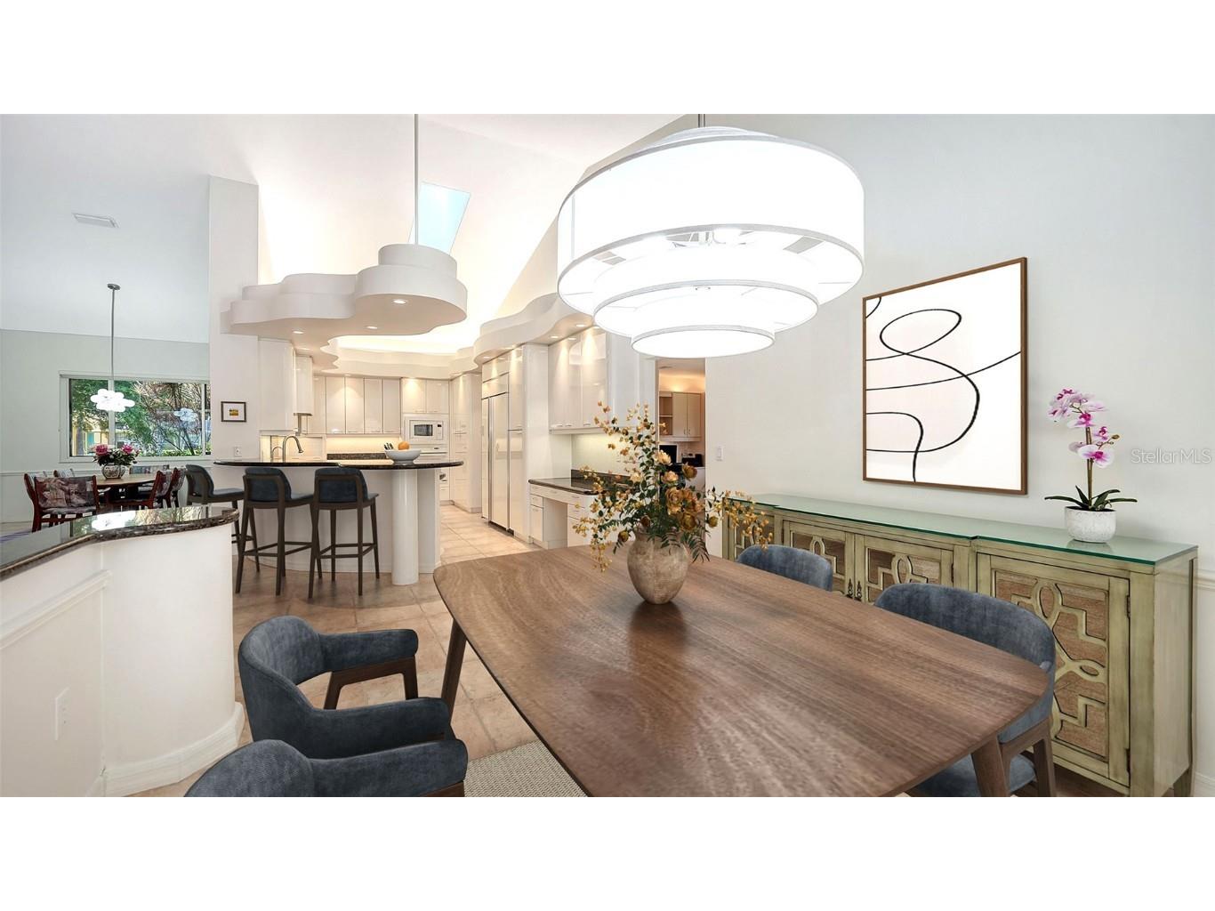 1529 Oak Way Sarasota FL 34232 A4663922 image15