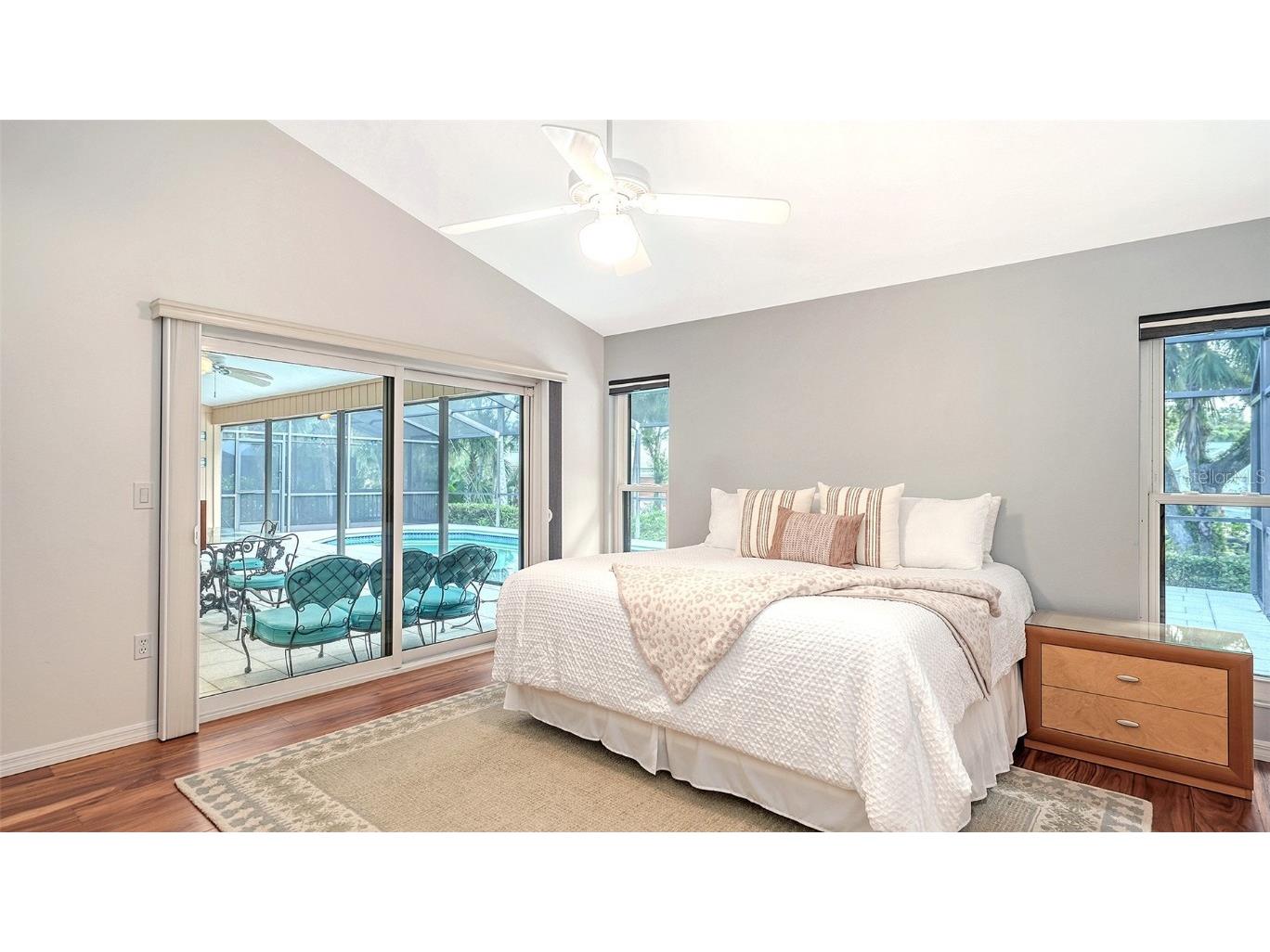 1529 Oak Way Sarasota FL 34232 A4663922 image16