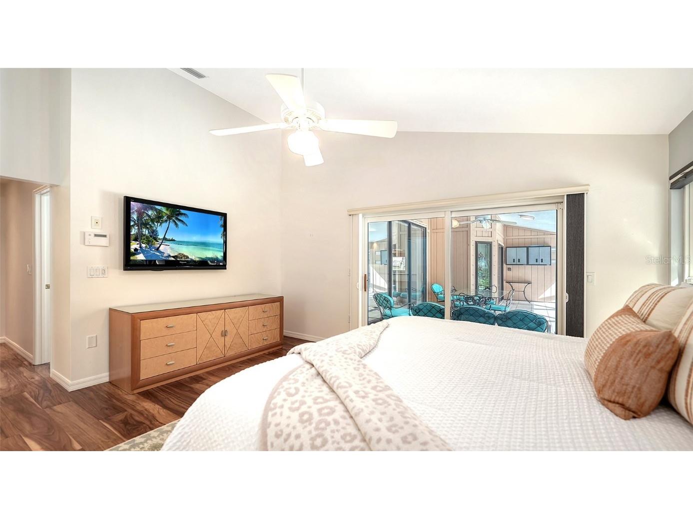 1529 Oak Way Sarasota FL 34232 A4663922 image17