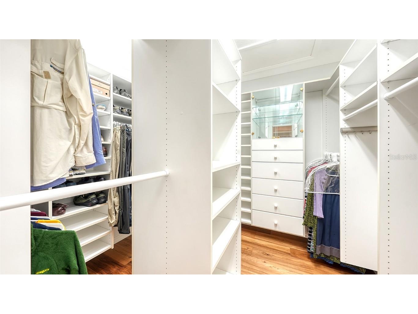 1529 Oak Way Sarasota FL 34232 A4663922 image20