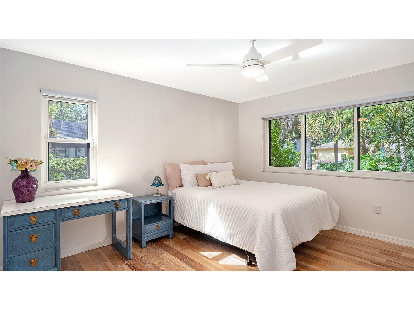 1529 Oak Way Sarasota FL 34232 A4663922 image22