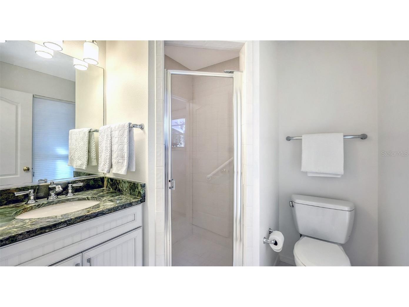 1529 Oak Way Sarasota FL 34232 A4663922 image26