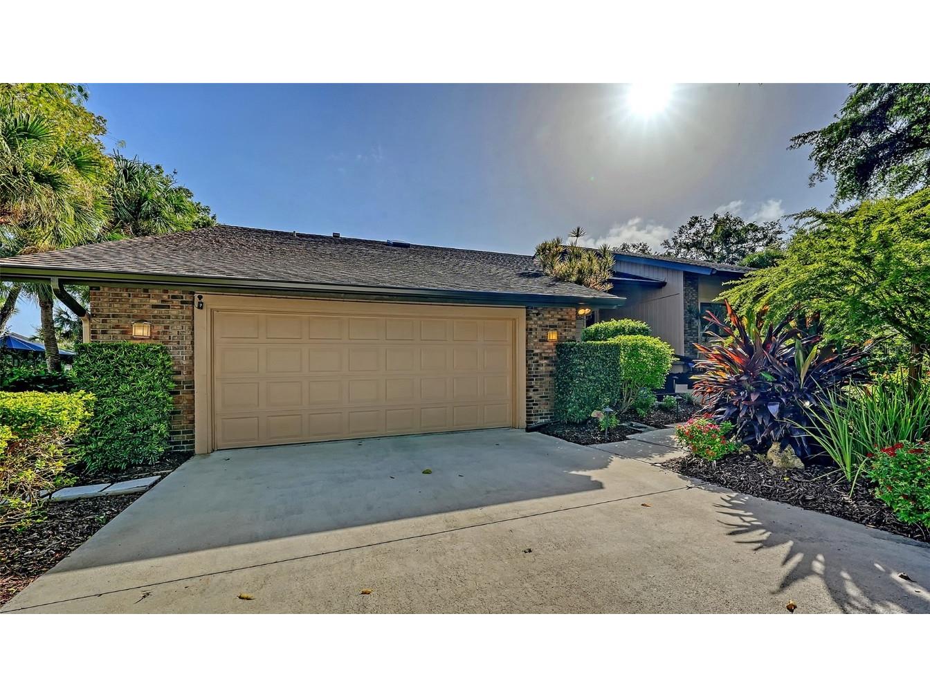 1529 Oak Way Sarasota FL 34232 A4663922 image3