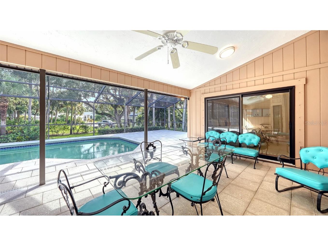 1529 Oak Way Sarasota FL 34232 A4663922 image31