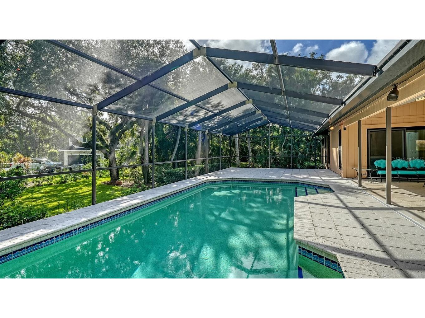 1529 Oak Way Sarasota FL 34232 A4663922 image34