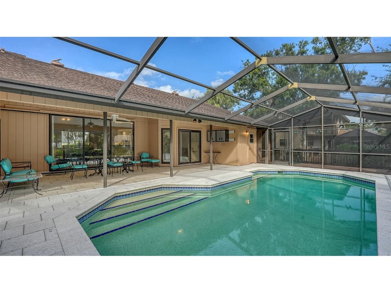 1529 Oak Way Sarasota FL 34232 A4663922 image35