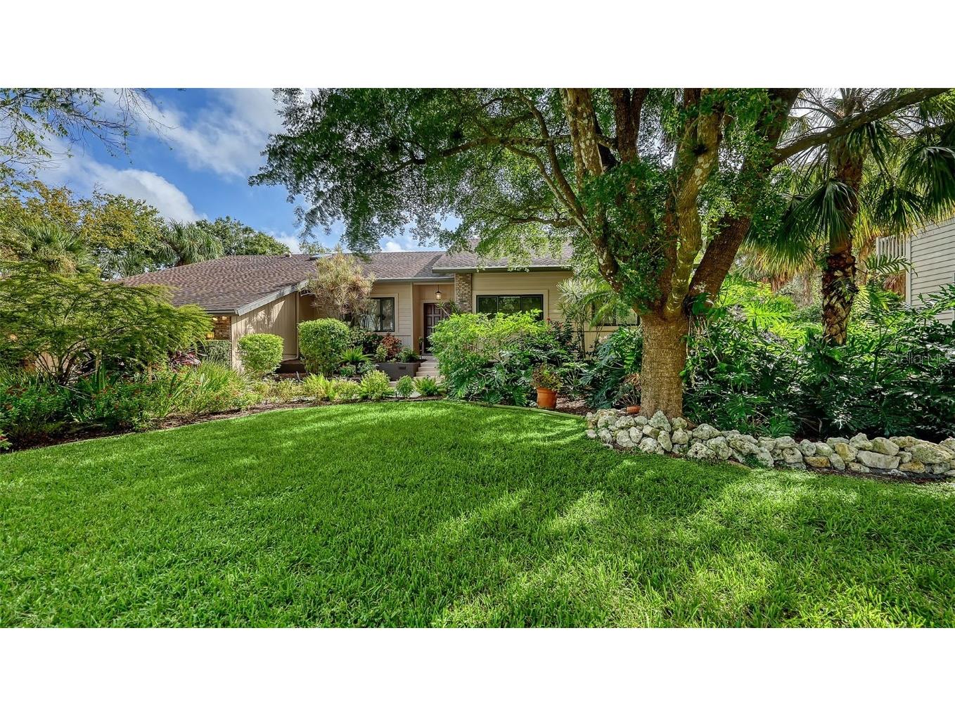 1529 Oak Way Sarasota FL 34232 A4663922 image37