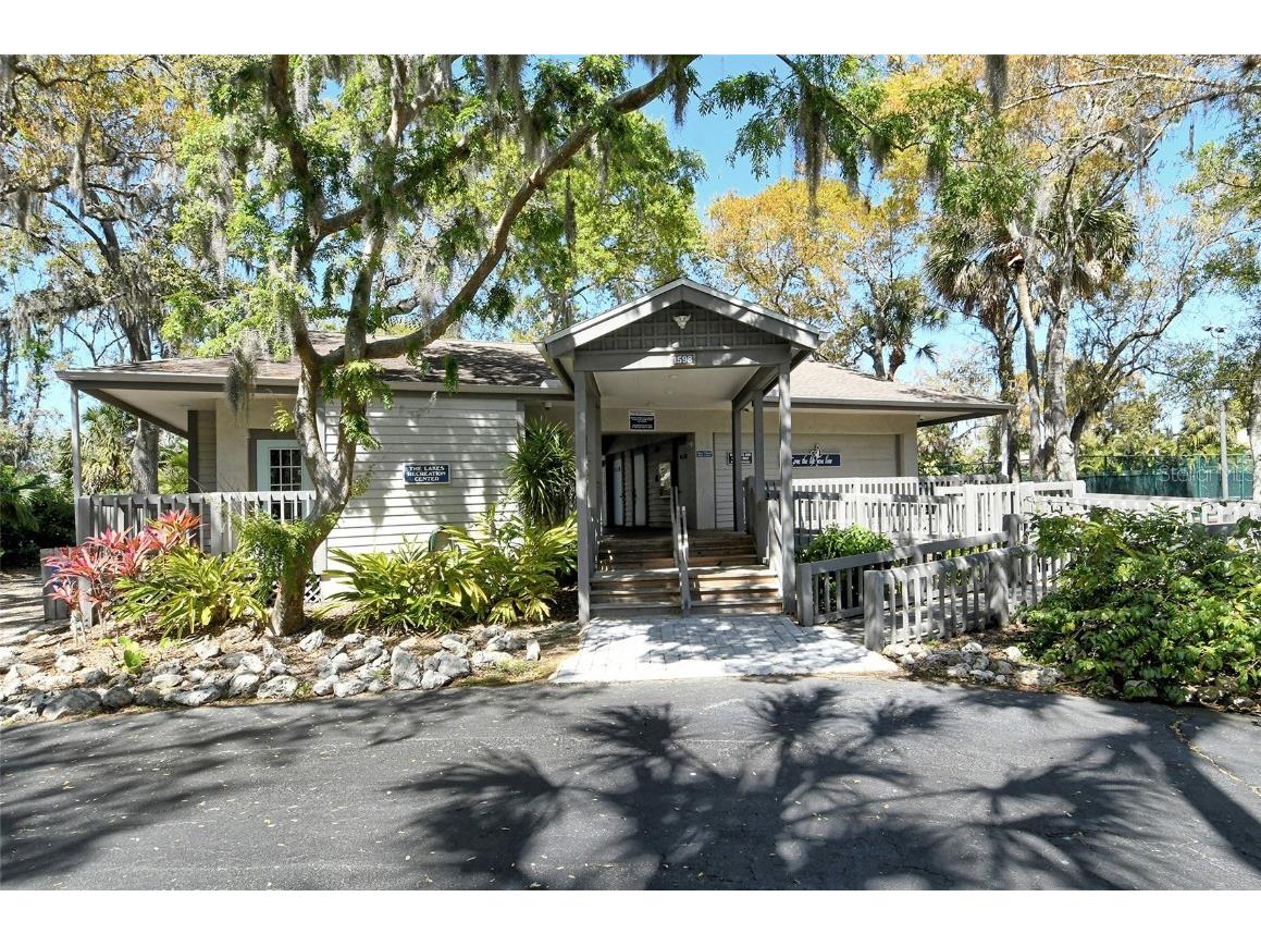 1529 Oak Way Sarasota FL 34232 A4663922 image39