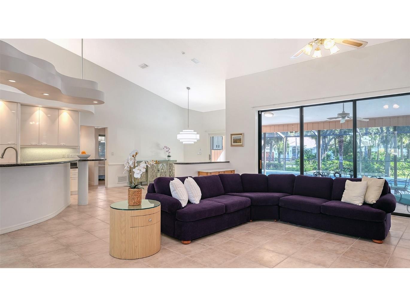 1529 Oak Way Sarasota FL 34232 A4663922 image4