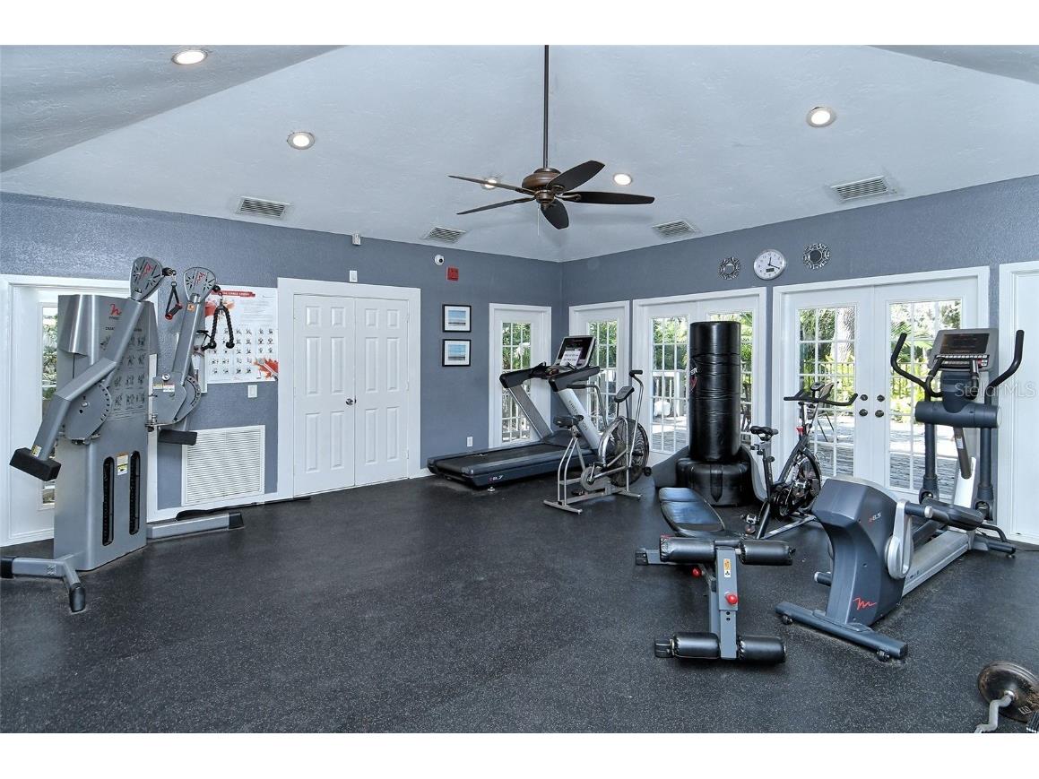 1529 Oak Way Sarasota FL 34232 A4663922 image40