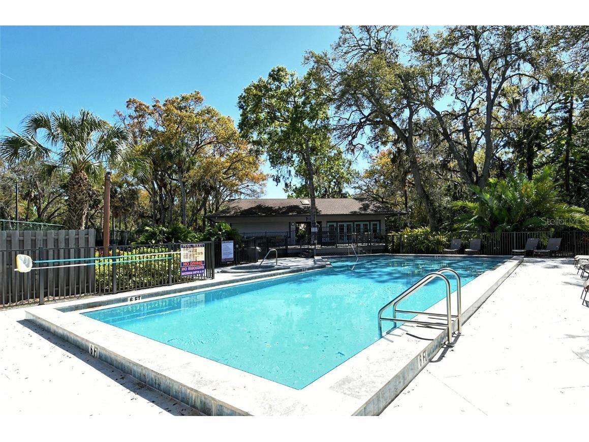 1529 Oak Way Sarasota FL 34232 A4663922 image42