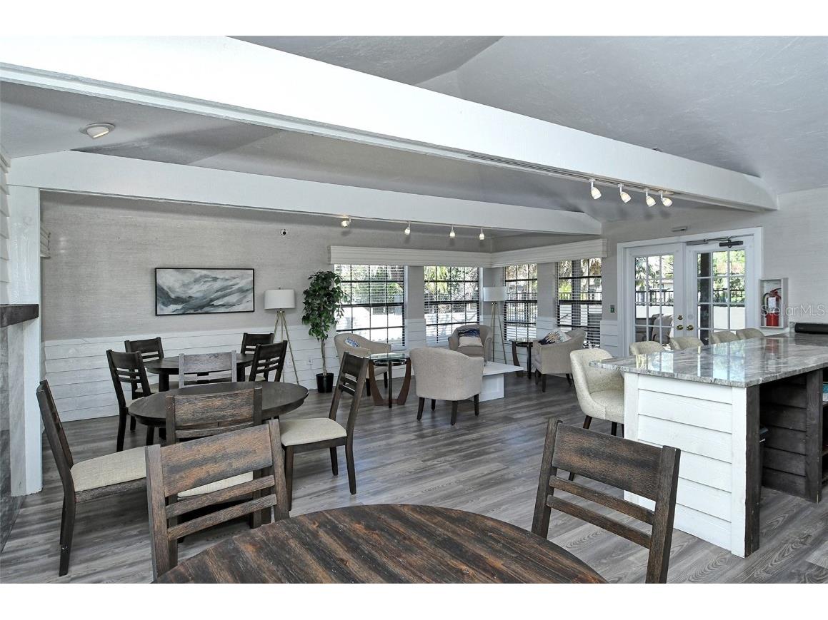 1529 Oak Way Sarasota FL 34232 A4663922 image46